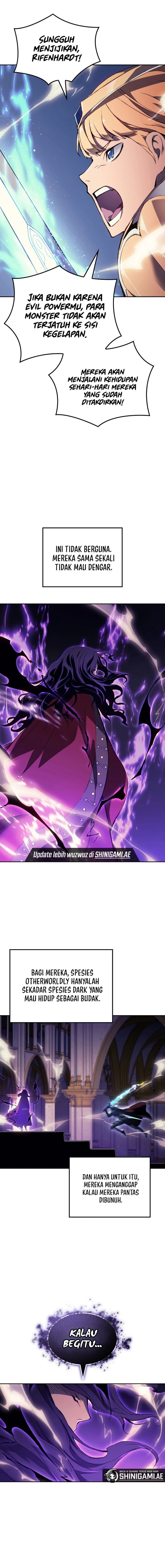 The Indomitable Martial King Chapter 01 Gambar 10