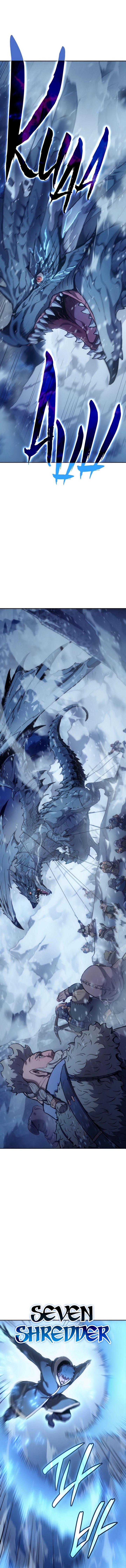 The Indomitable Martial King Chapter 36 Gambar 4