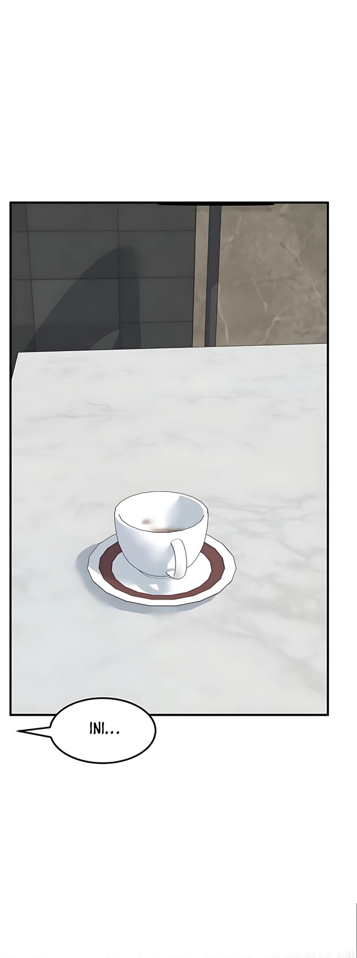 The Investor Who Sees The Future Chapter 66 Gambar 25