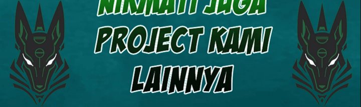 The Investor Who Sees The Future Chapter 70 Gambar 58