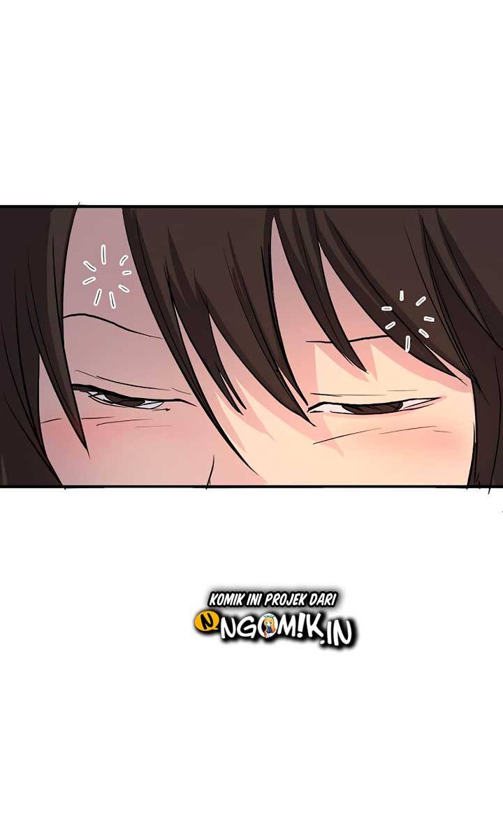 The Invincible Immortal Chapter 10 Gambar 42