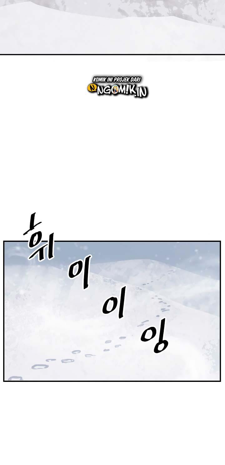 The Invincible Immortal Chapter 34 Gambar 32