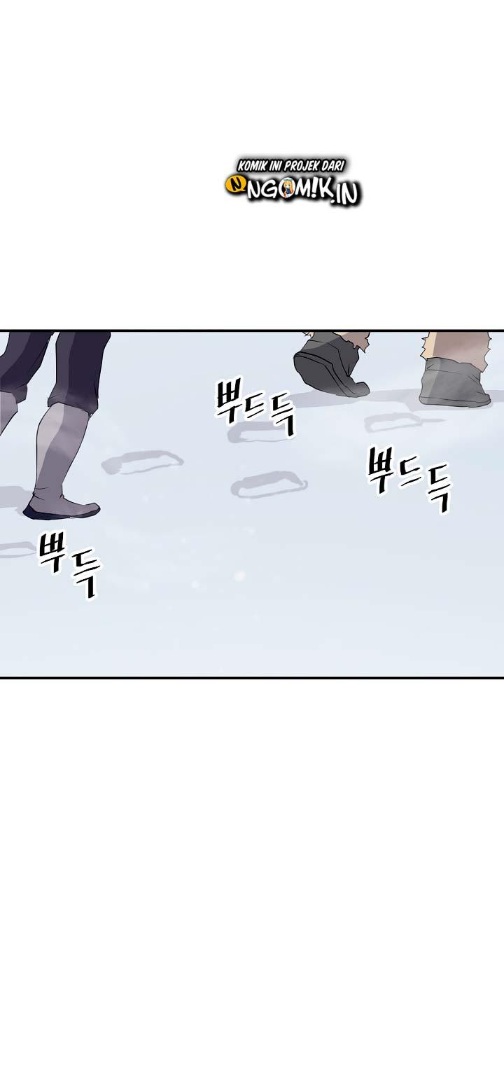 The Invincible Immortal Chapter 34 Gambar 42