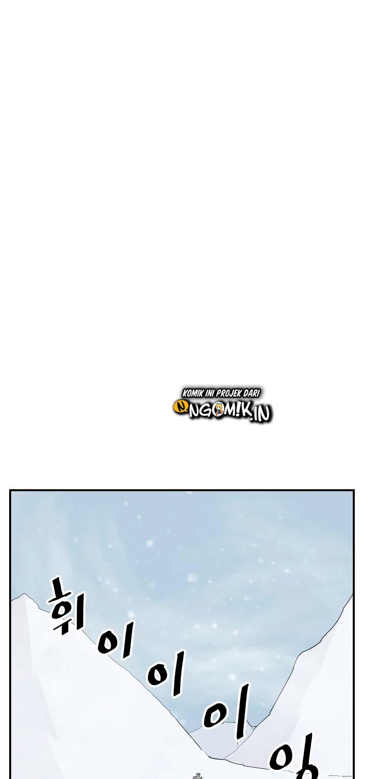 The Invincible Immortal Chapter 34 Gambar 56