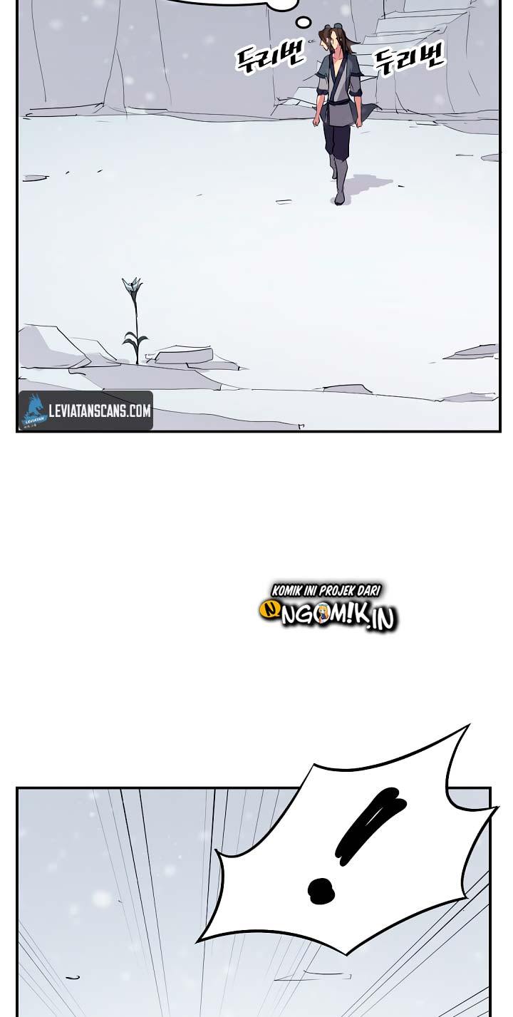 The Invincible Immortal Chapter 34 Gambar 67
