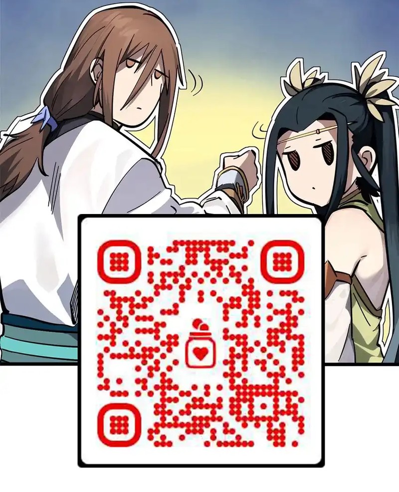 The Invincible Man Chapter 90 Gambar 13