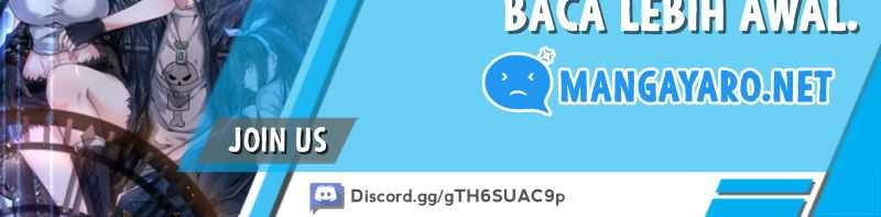 The King Is Back Chapter 16 Gambar 18