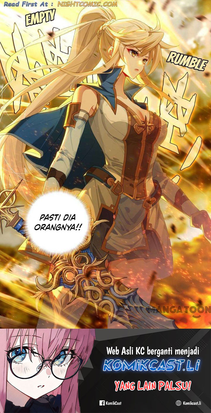 The King of Ten Thousand Presence (King of All Phases) Chapter 163 Gambar 9