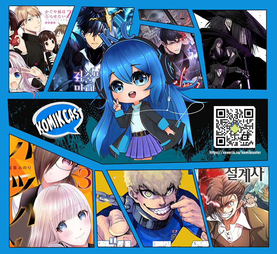 The King’s Avatar Chapter 151 Gambar 14