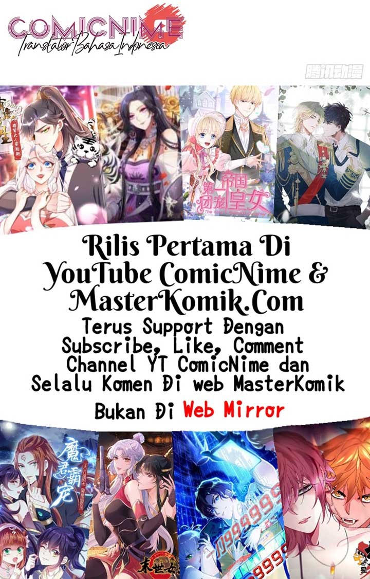 The King’s Beloved Daughter Chapter 05 Gambar 10