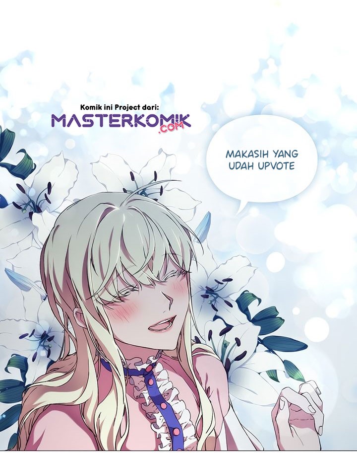 The King’s Beloved Daughter Chapter 05 Gambar 11