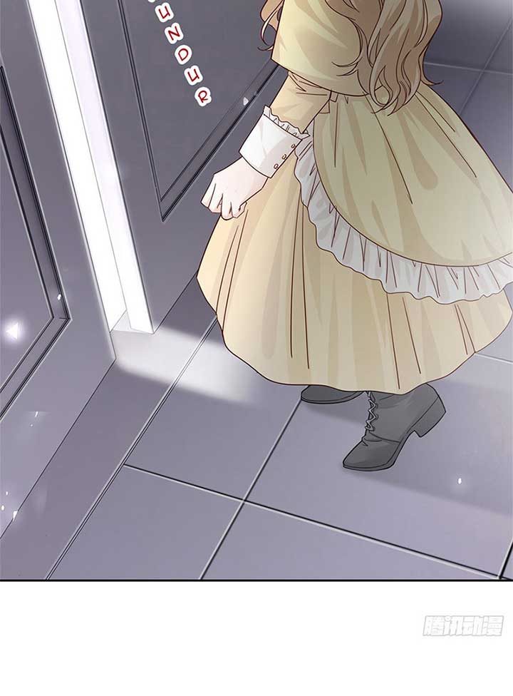The King’s Beloved Daughter Chapter 07 Gambar 16