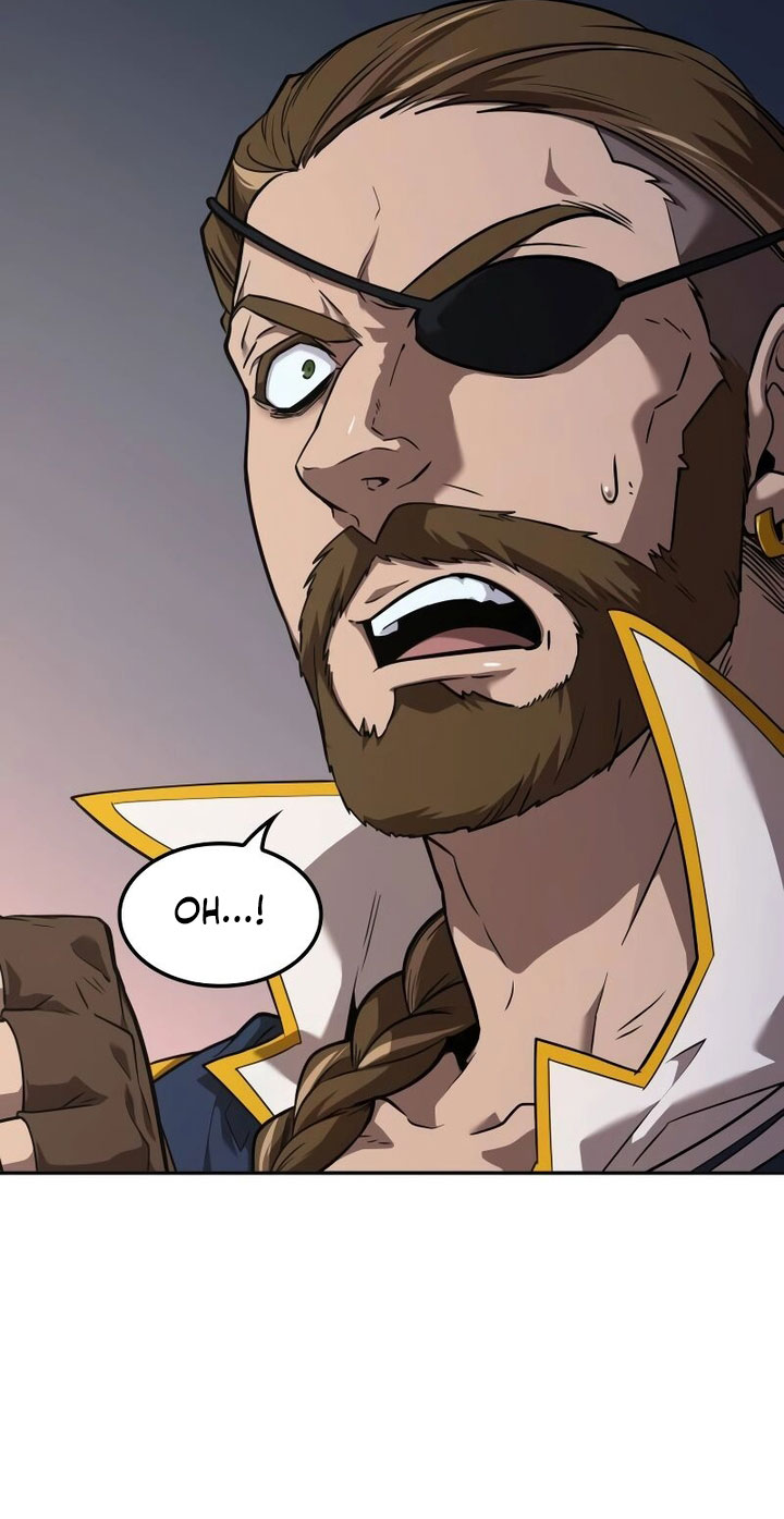 The Last Adventurer Chapter 02 Gambar 11