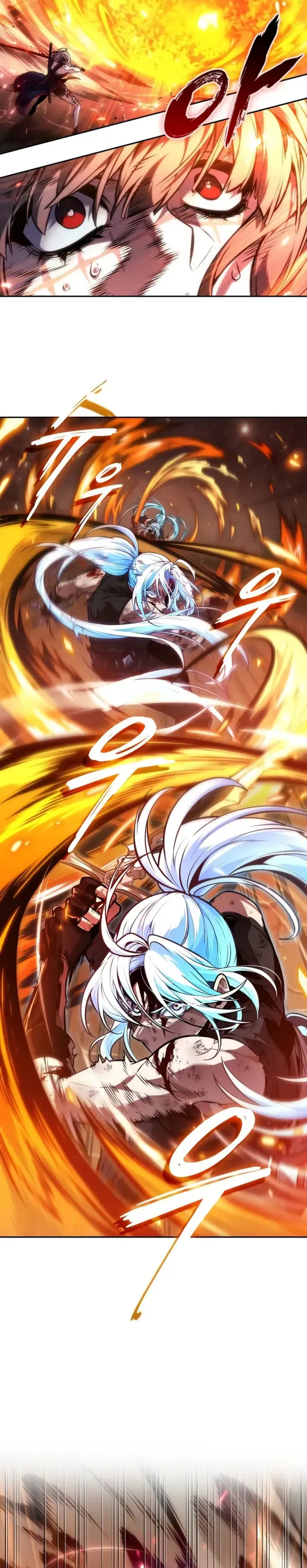 The Last Adventurer Chapter 48 Gambar 30