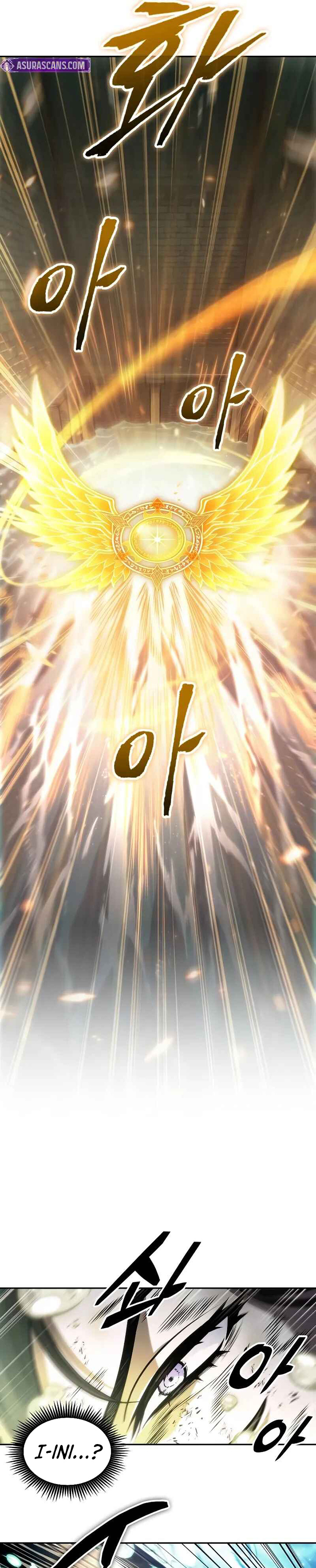 The Last Adventurer Chapter 52 Gambar 6