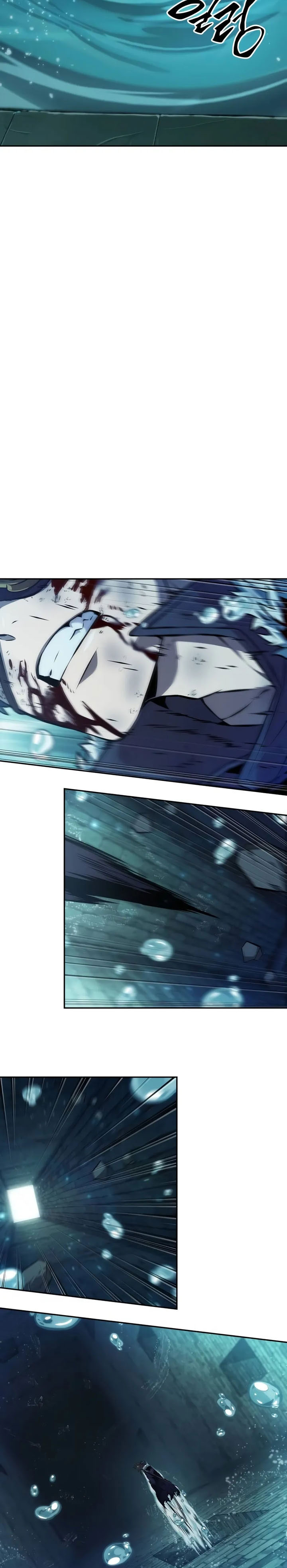 The Last Adventurer Chapter 54 Gambar 16
