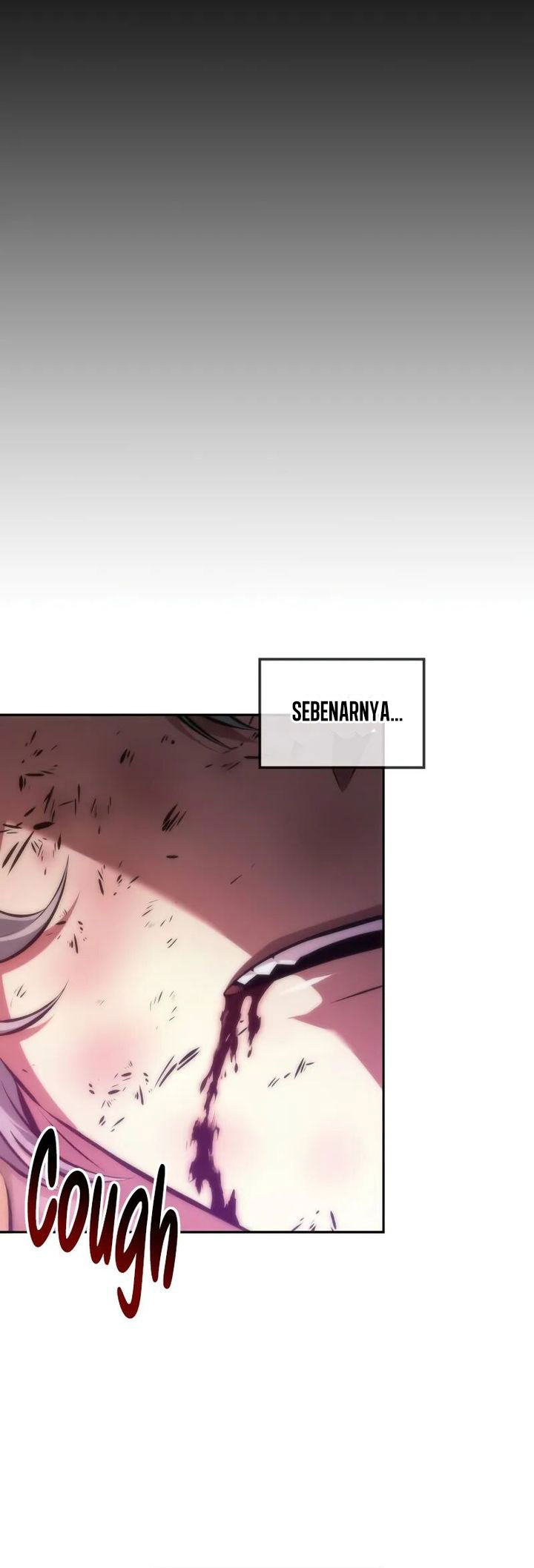 The Last Adventurer Chapter 70 Gambar 17