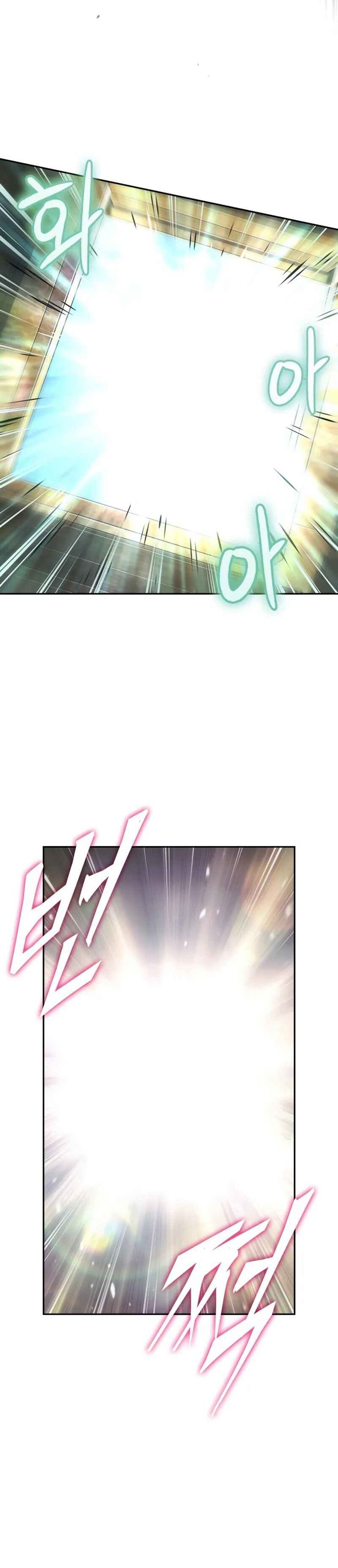 The Last Adventurer Chapter 103 Gambar 14