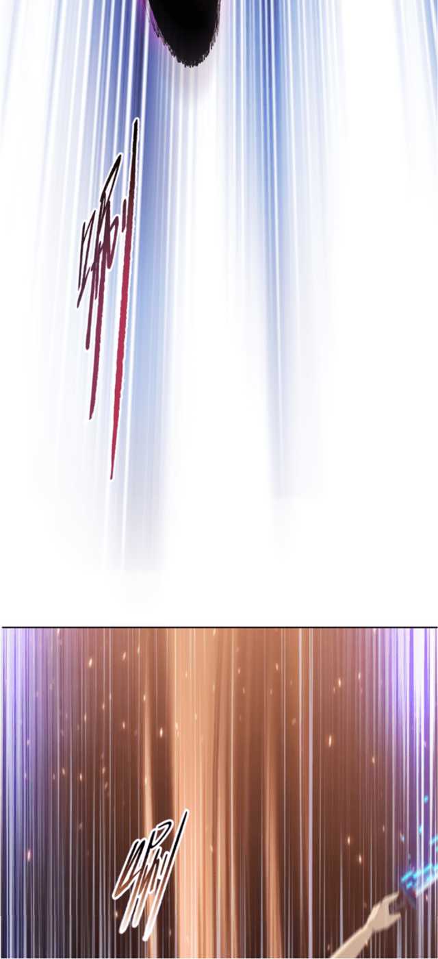 The Last All-Knowing Man Collected Trillions of Stuff from Day One Chapter 16 Gambar 16