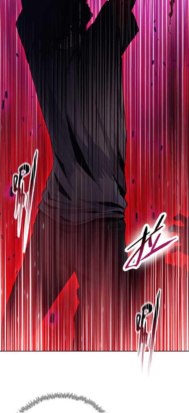 The Last All-Knowing Man Collected Trillions of Stuff from Day One Chapter 16 Gambar 24