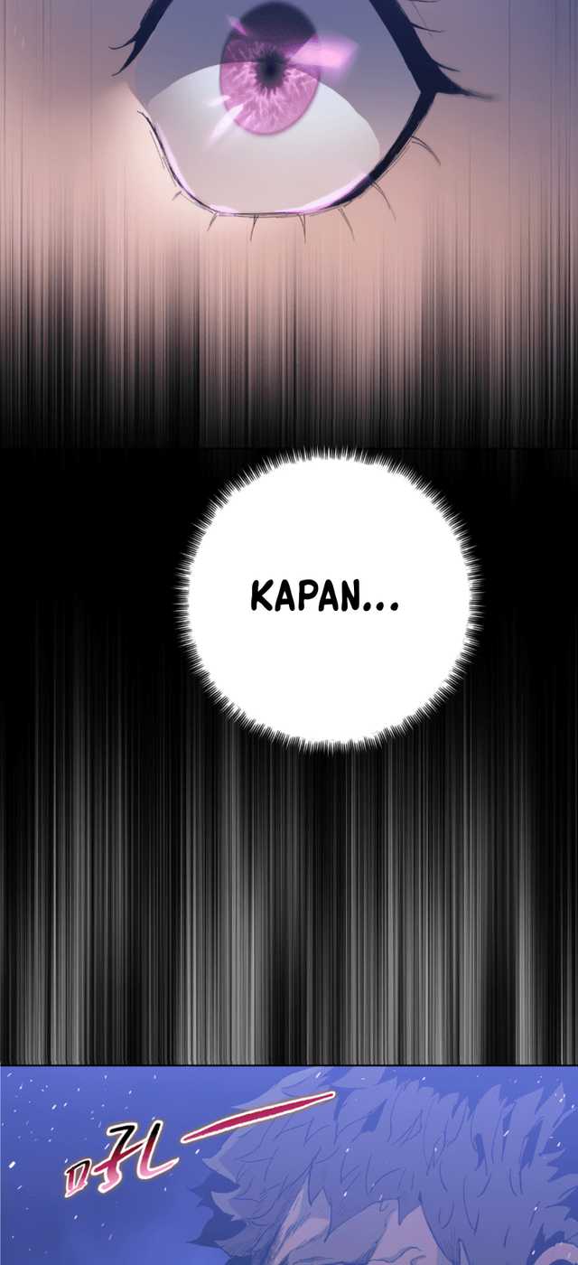 The Last All-Knowing Man Collected Trillions of Stuff from Day One Chapter 16 Gambar 32