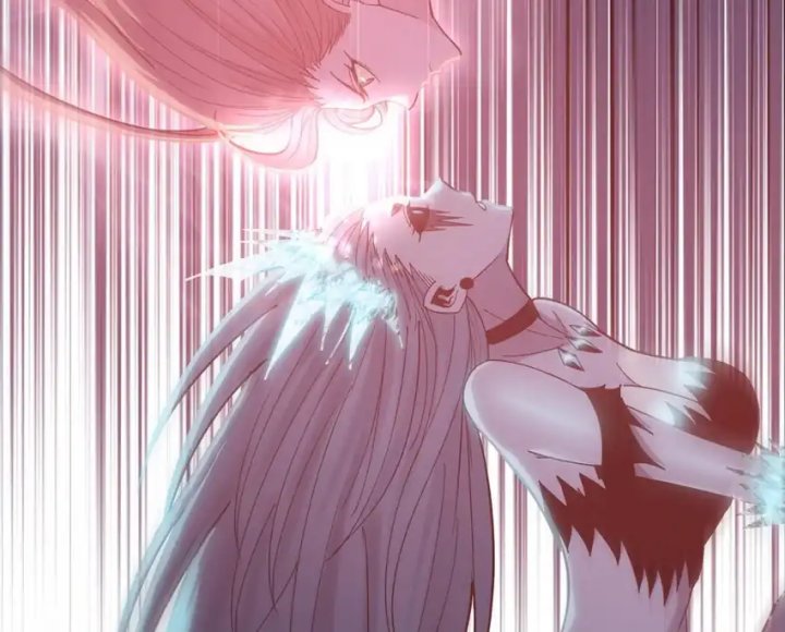 The Last All-Knowing Man Collected Trillions of Stuff from Day One Chapter 90 Gambar 5