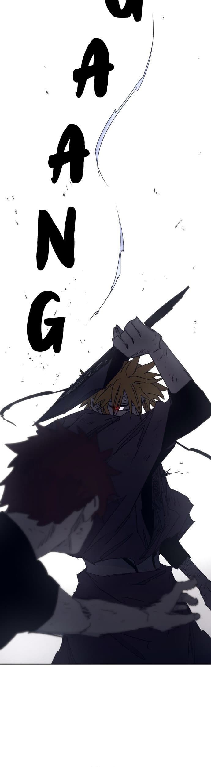 The Last Knight Of The Fire (The Knight of Embers) Chapter 68 Gambar 24