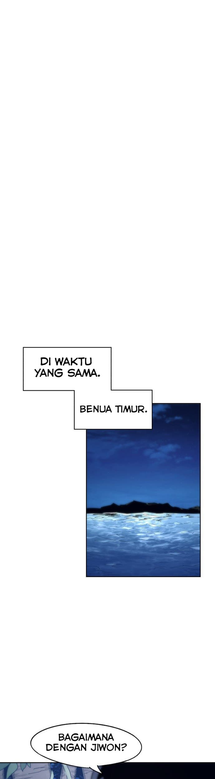The Last Knight Of The Fire (The Knight of Embers) Chapter 68 Gambar 38