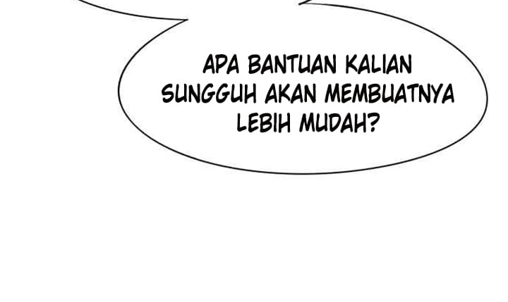 The Last Knight Of The Fire (The Knight of Embers) Chapter 71 Gambar 19