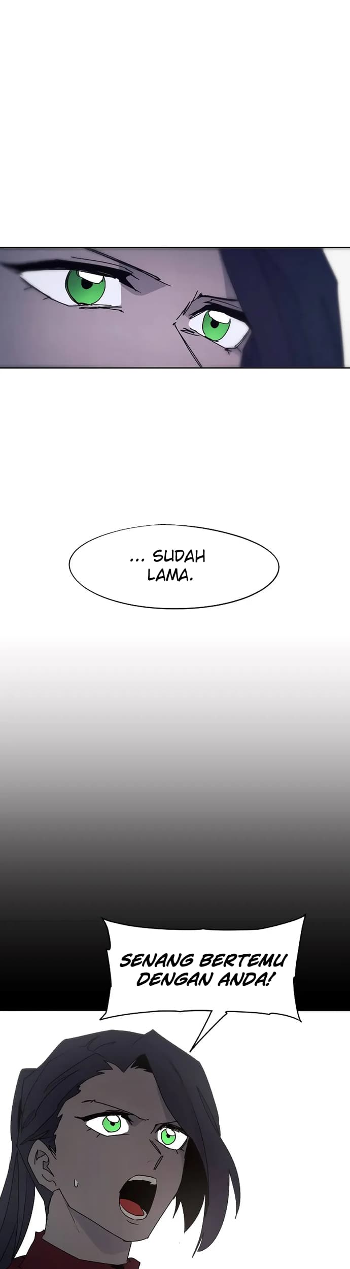 The Last Knight Of The Fire (The Knight of Embers) Chapter 77 Gambar 34
