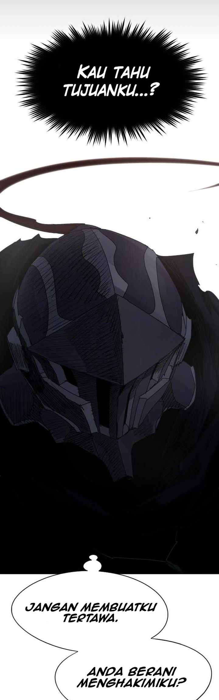 The Last Knight Of The Fire (The Knight of Embers) Chapter 82 Gambar 8