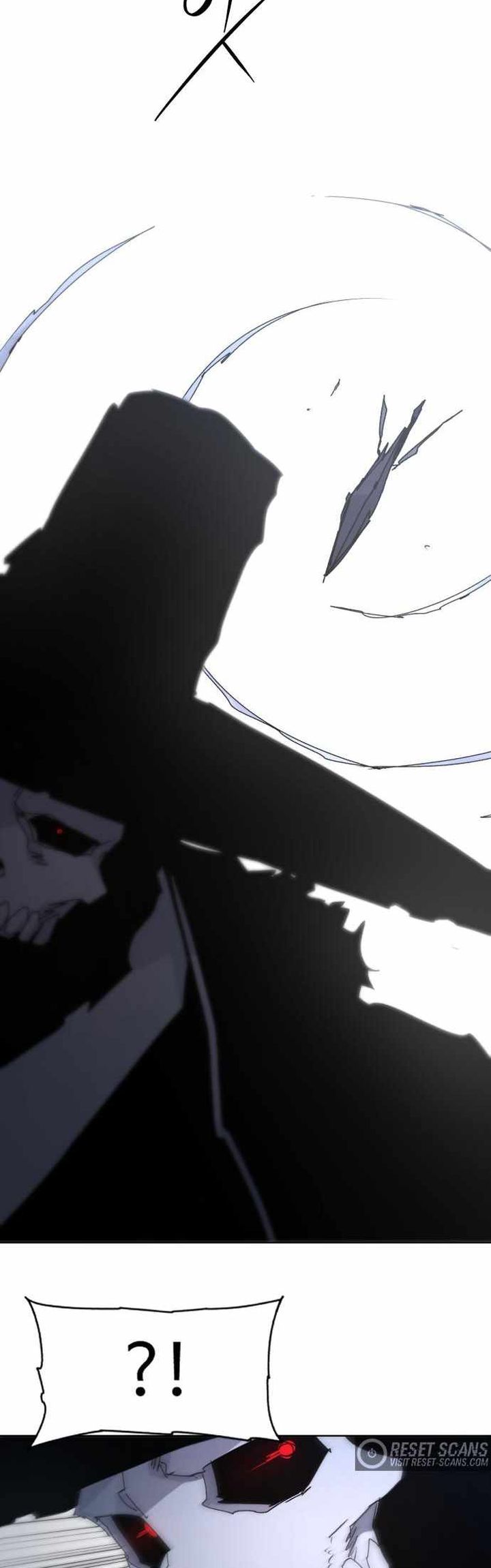 The Last Knight Of The Fire (The Knight of Embers) Chapter 82 Gambar 21