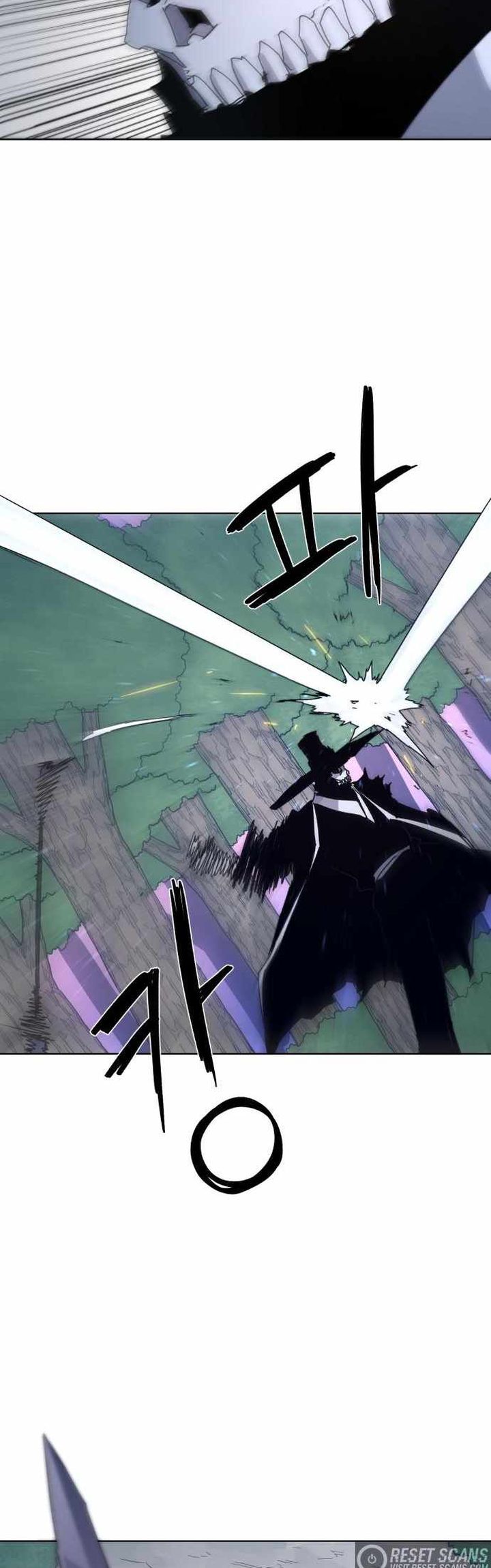 The Last Knight Of The Fire (The Knight of Embers) Chapter 82 Gambar 22