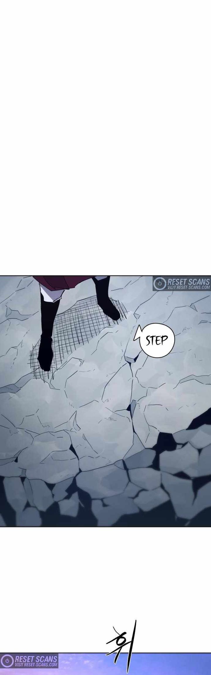 The Last Knight Of The Fire (The Knight of Embers) Chapter 82 Gambar 35