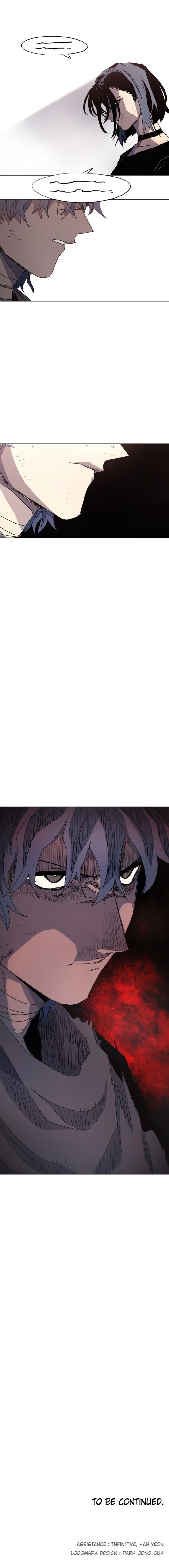 The Last Knight Of The Fire (The Knight of Embers) Chapter 112 Gambar 10