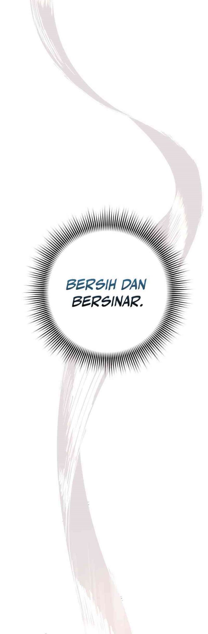 The Last Master of Jongnam Sect Chapter 12 Gambar 9