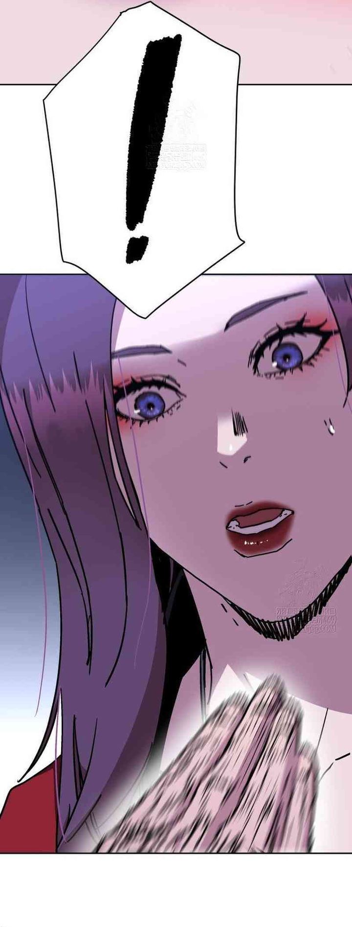 The Last Master of Jongnam Sect Chapter 26 Gambar 5