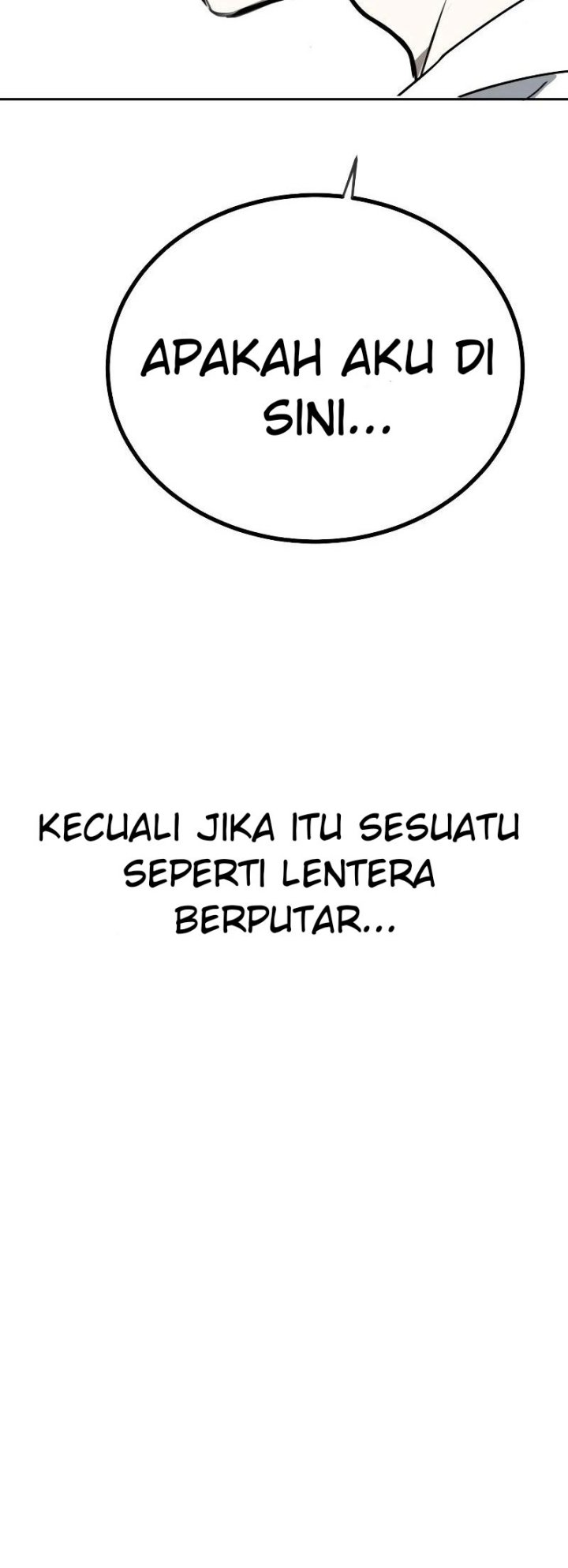The Law of Immutability Chapter 02 Gambar 16