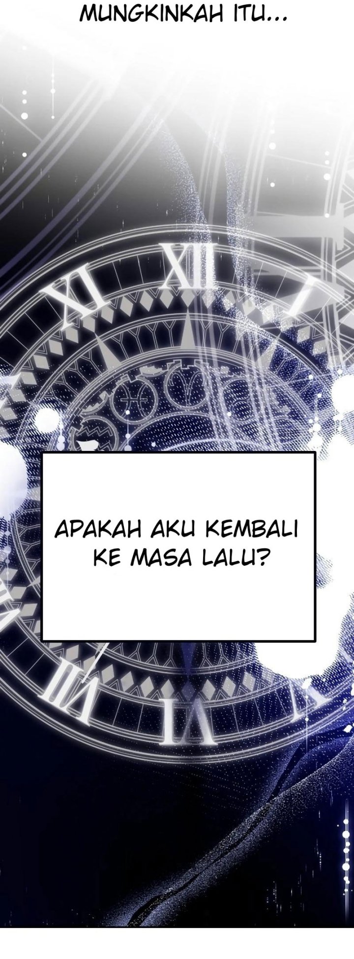 The Law of Immutability Chapter 02 Gambar 17