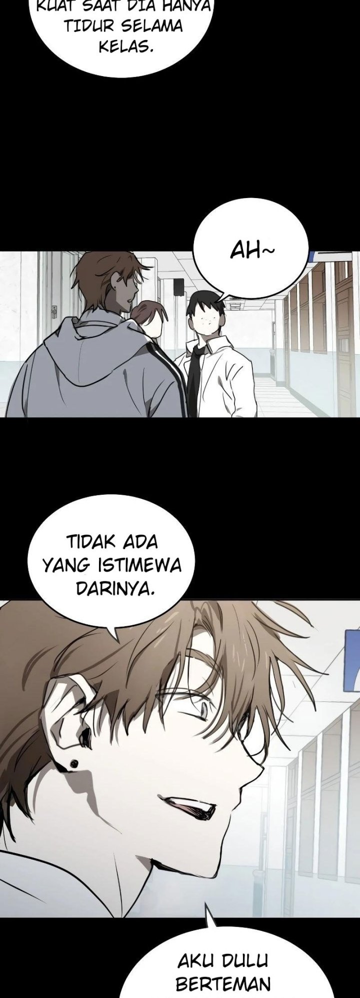 The Law of Immutability Chapter 02 Gambar 40