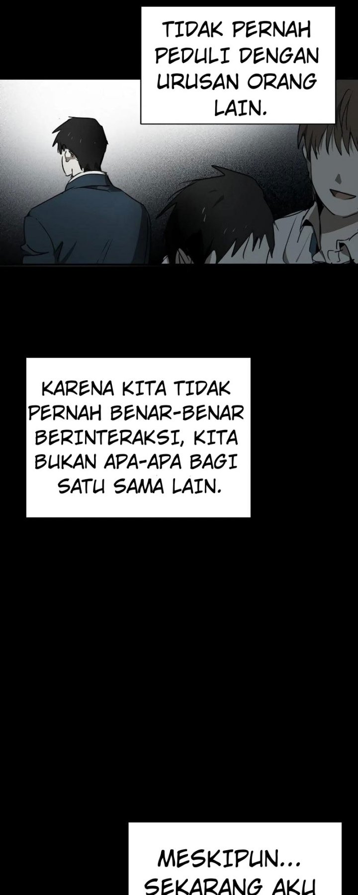 The Law of Immutability Chapter 02 Gambar 42