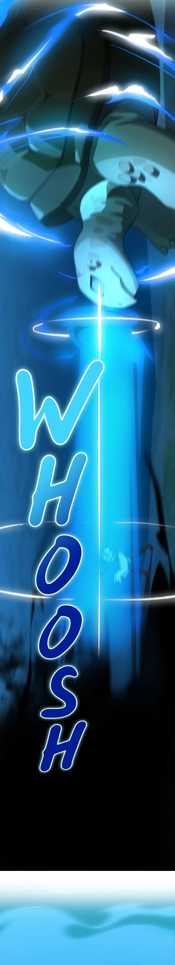 The Laws of Cultivation Chapter 22 Gambar 20