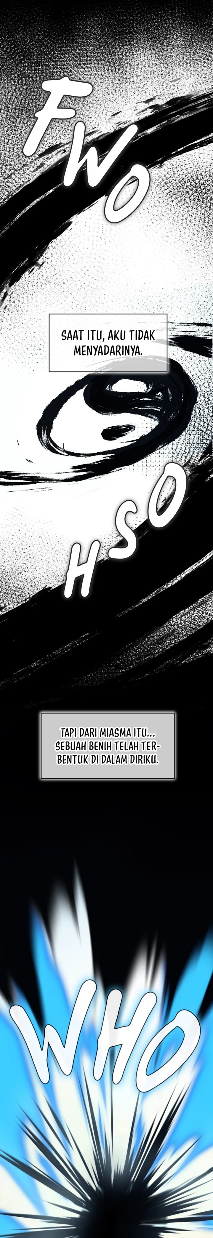 The Laws of Cultivation Chapter 22 Gambar 27