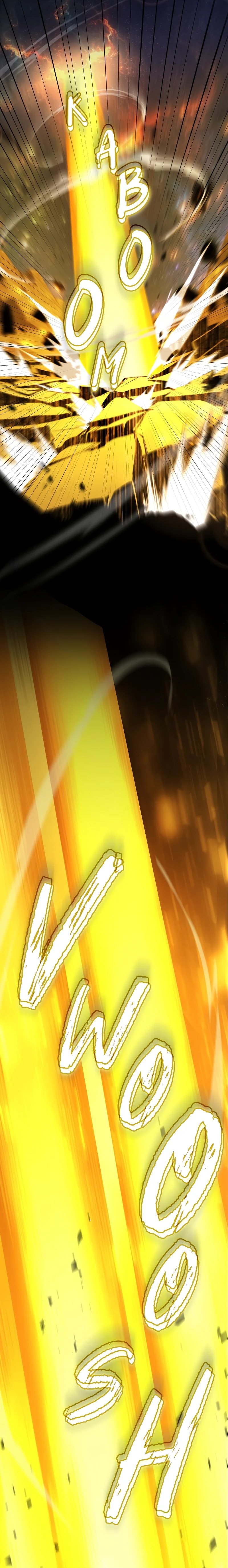 The Laws of Cultivation Chapter 31 Gambar 14