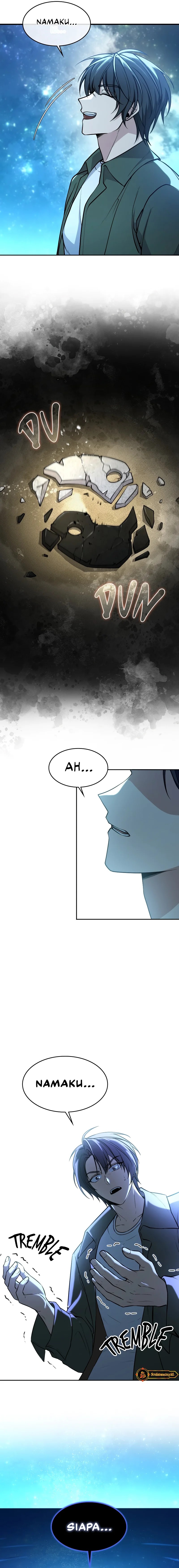 The Laws of Cultivation Chapter 31 Gambar 22