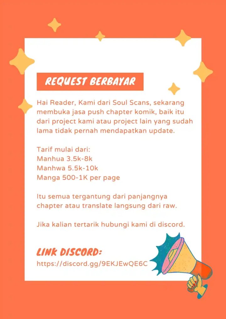 The Laws of Cultivation Chapter 35 Gambar 33