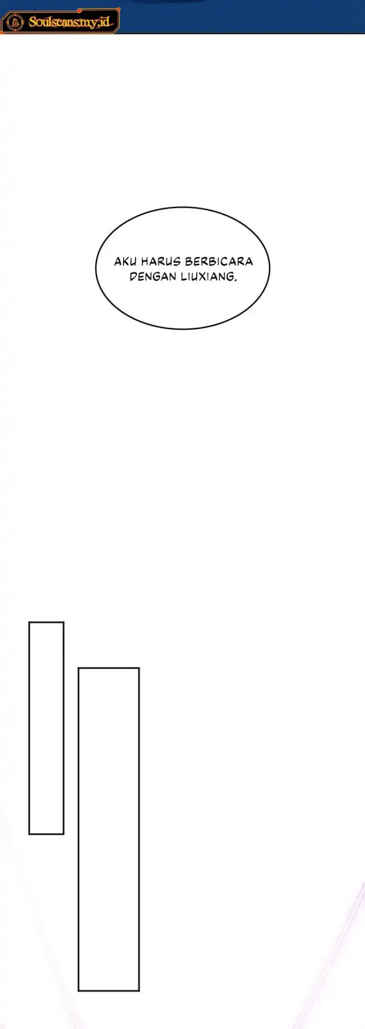 The Laws of Cultivation Chapter 37 Gambar 17