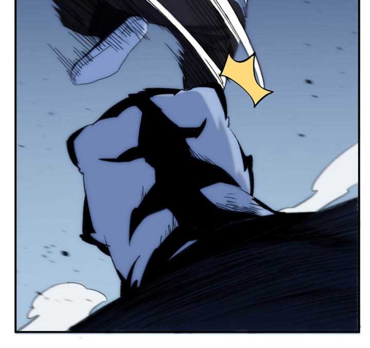 The Legend Are True Chapter 02 Gambar 17