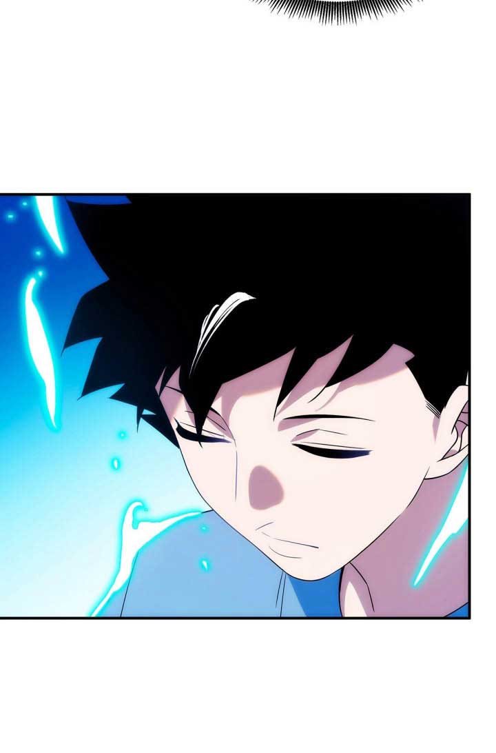 The Legend Are True Chapter 06 Gambar 26