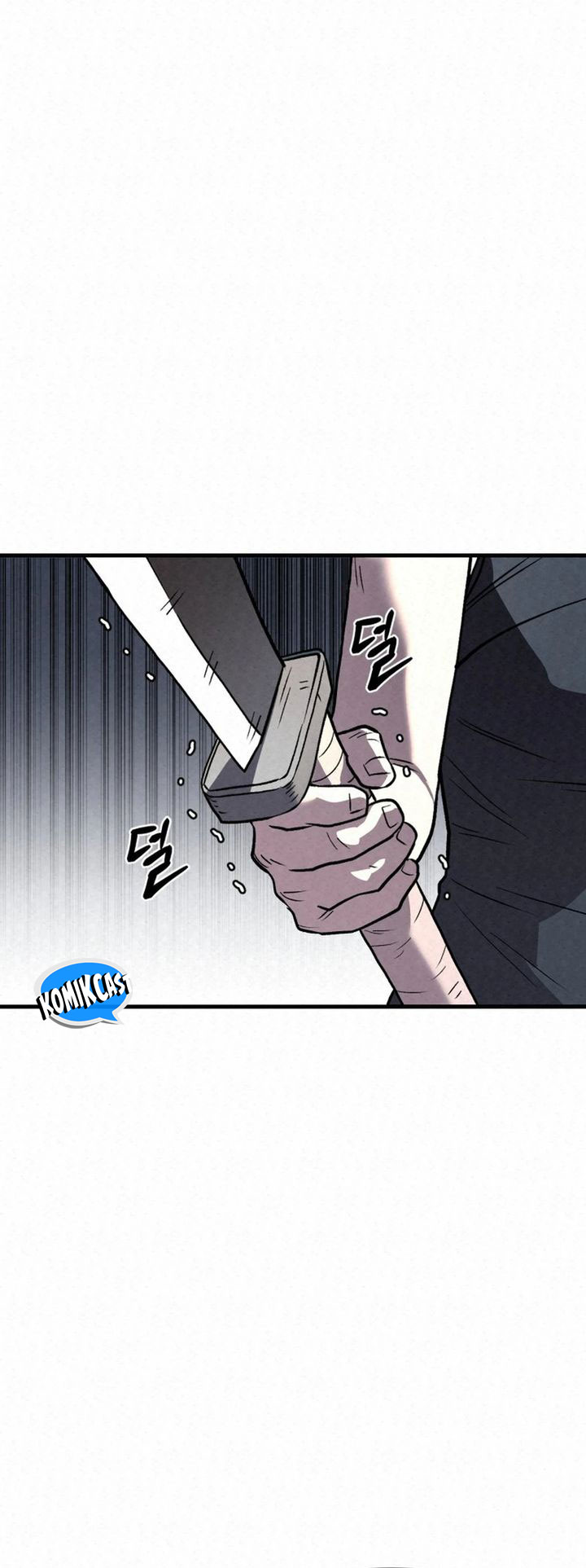 The Legend of Black Fox Master of Mount Kunlun’s Sword Chapter 25 Gambar 10